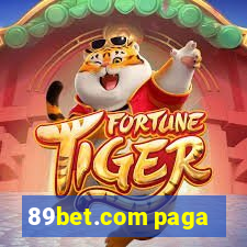 89bet.com paga